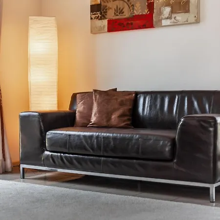 Ols Berghaus Olsberg