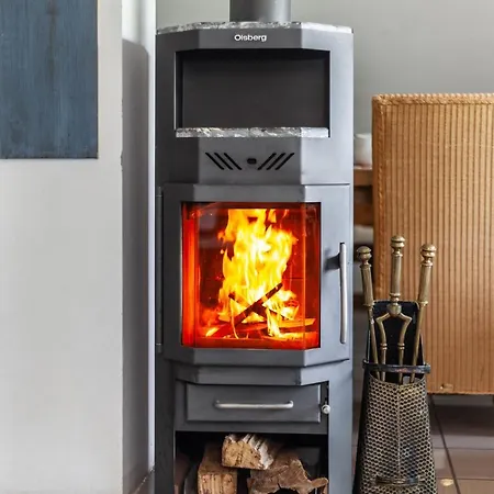 Ols Berghaus * Olsberg