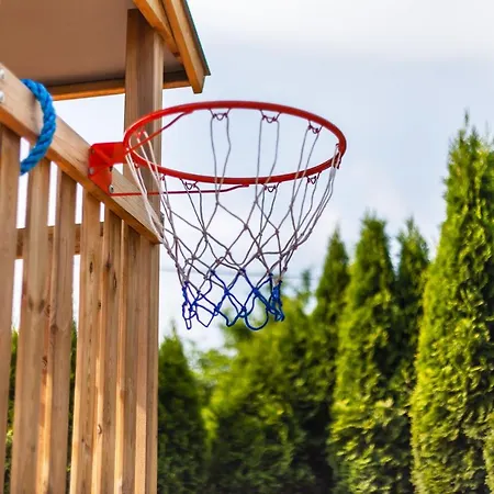 Ols Berghaus * Olsberg