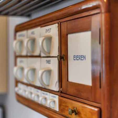 Ols Berghaus * Olsberg