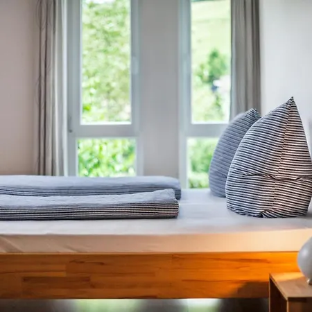 Ols Berghaus Olsberg