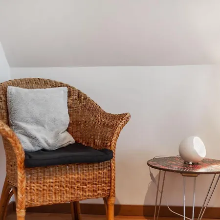 Ols Berghaus Olsberg