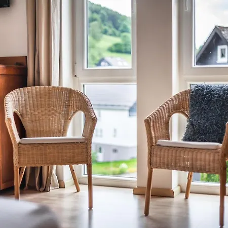 Ols Berghaus * Olsberg