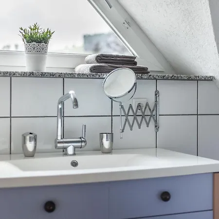 Ols Berghaus * Olsberg