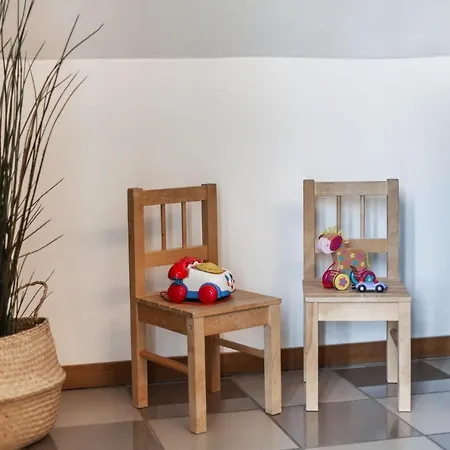 Ols Berghaus Olsberg