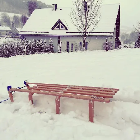 Ols Berghaus Olsberg