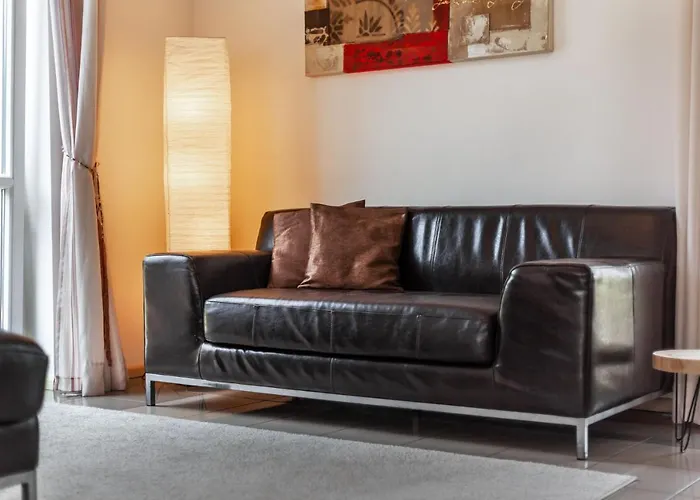 Ols Berghaus Olsberg