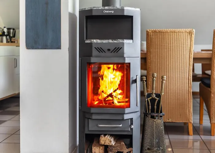 Ols Berghaus * Olsberg