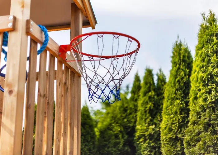 Ols Berghaus * Olsberg