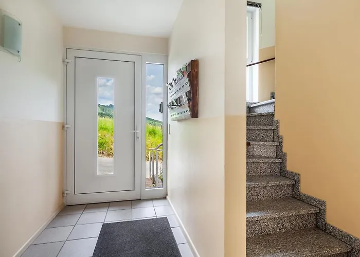 Ols Berghaus Olsberg