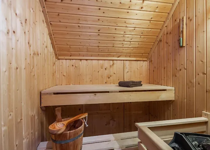 Ols Berghaus * Olsberg