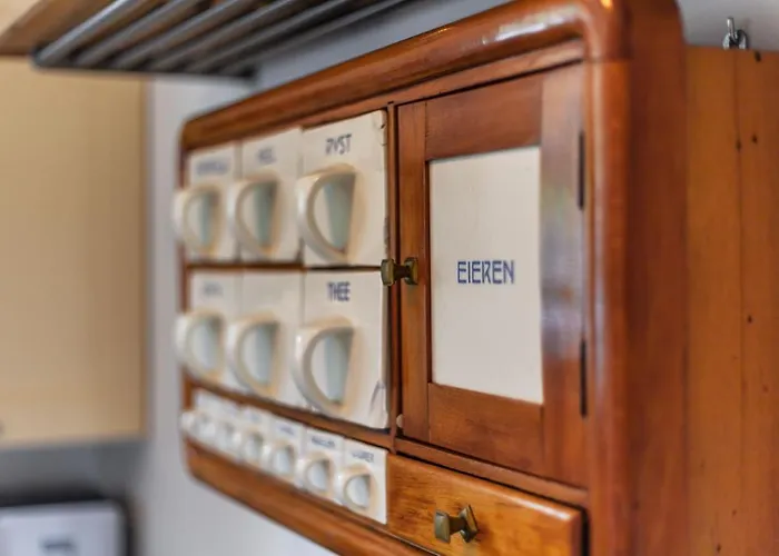 Ols Berghaus * Olsberg