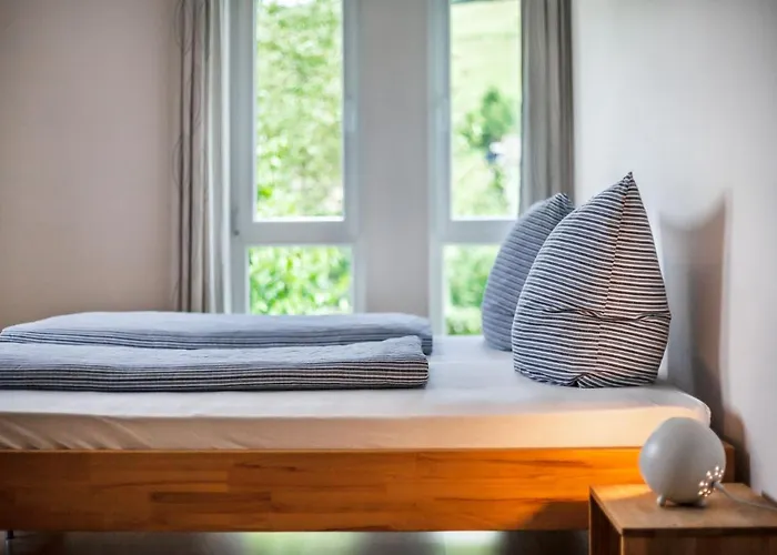 Ols Berghaus Olsberg