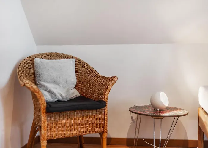 Ols Berghaus Olsberg