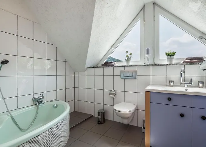 Ols Berghaus Olsberg