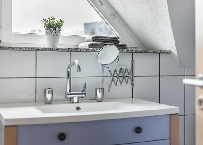 Ols Berghaus * Olsberg