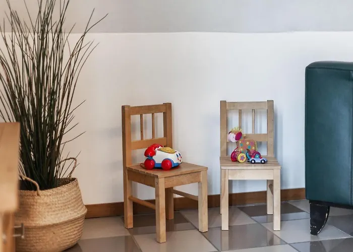 Ols Berghaus Olsberg